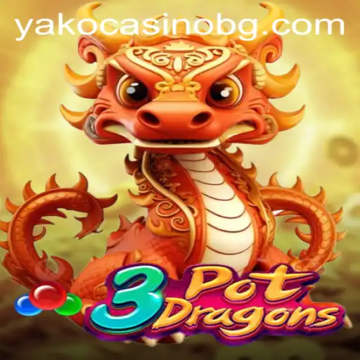 An In-Depth Exploration of 3PotDragons and the Enigmatic World of nnnboi