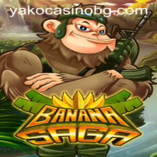 Exploring the World of BananaSaga: An In-Depth Guide