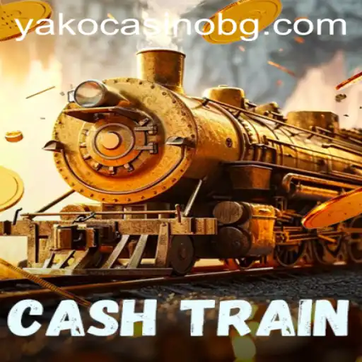 An In-depth Look at CashTrain: A New Gaming Experience