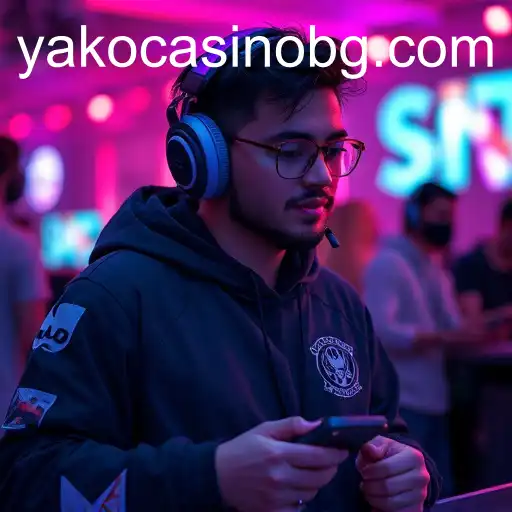 Player Community