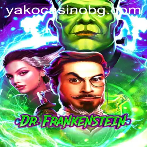 Unveiling DrFrankenstein: A Game of Creation and Challenge