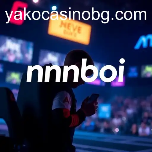 Esportes virtuais