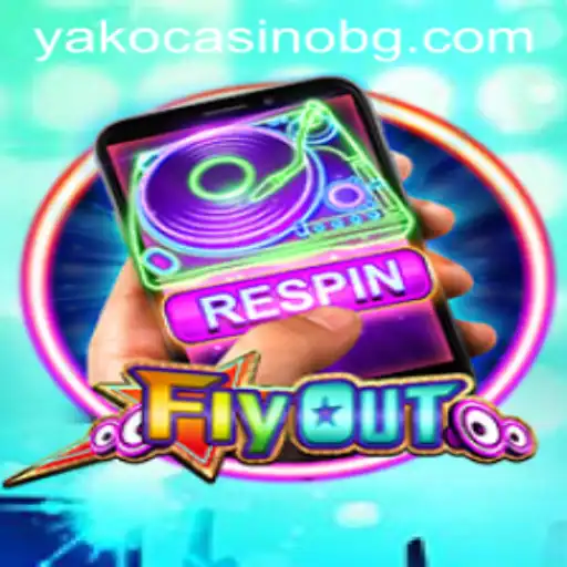 Unveiling the Exciting World of FlyOut: An Enthralling Adventure Awaits