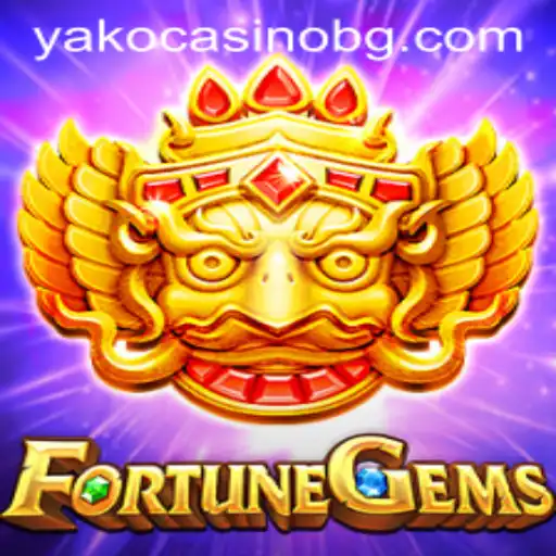 Discover the Magic of FortuneGems: An Adventure Awaits