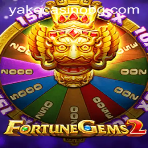 Unveiling FortuneGems2: An In-Depth Exploration of the Casino Adventure