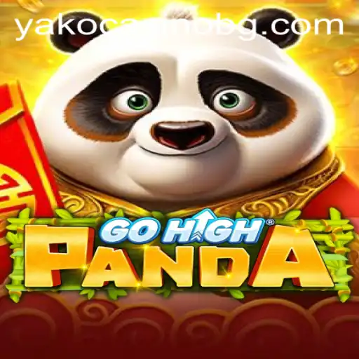 Exploring the Captivating World of GoHighPanda and Its Unique Gameplay