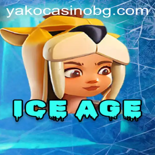 An In-Depth Exploration of IceAge: A Game of Strategy and Survival