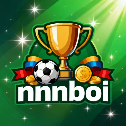 nnnboi Logo