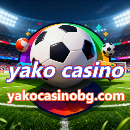 yako casino