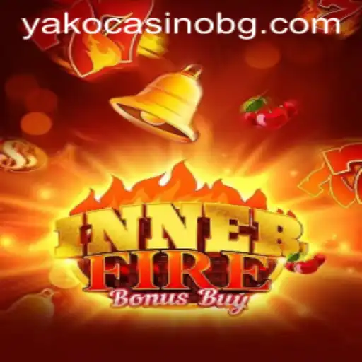 InnerFireBonusBuy: Unleashing the Thrill of Casino Gaming