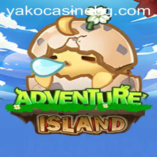 Discover the Thrilling World of IslandsAdventure