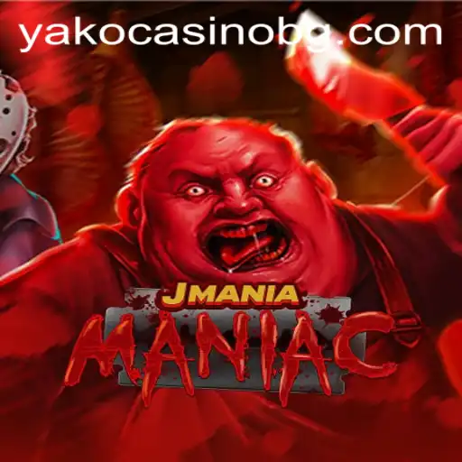 Exploring the World of JManiaManiac: A Thrilling Adventure Awaits