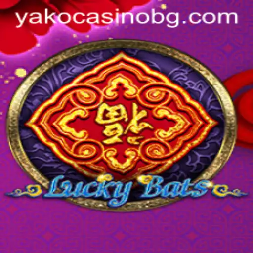 Discover the Excitement of LuckyBats: The Game Taking the World by Storm