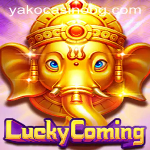 Discover LuckyComing: A Thrilling New Adventure in Gaming