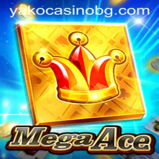 Unleashing the Power of MegaAce: An In-Depth Guide to Nnnboi's Adventure