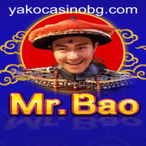 Unveiling MrBao: A Comprehensive Guide to the Game with the Nnnboi Element