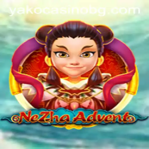Exploring the Mythical World of NeZhaAdvent: A Detailed Guide