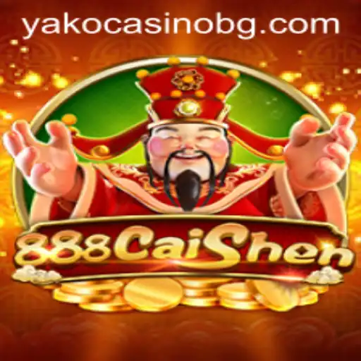 Exploring the World of 888CaiShen: A Guide to Gameplay and Strategy