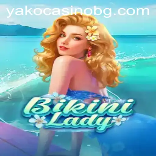 BikiniLady and the Journey of Nnnboi: A Vibrant New Gaming Experience