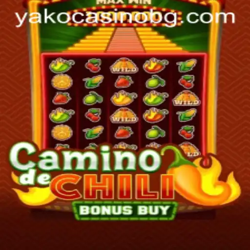 Unveiling CaminodeChiliBonusBuy: An Exciting Adventure