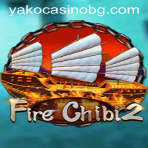 Exploring the Exciting World of FireChibi2