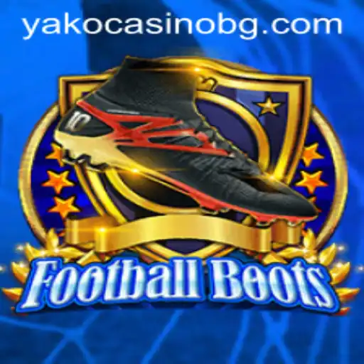 Exploring the Exciting World of FootballBoots: A Comprehensive Overview