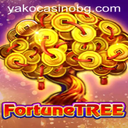Exploring the Enchanting World of FortuneTree: A Game of Strategy and Luck
