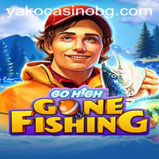 Dive Into Adventure with GoHighGoneFishing: The Ultimate Online Game Experience