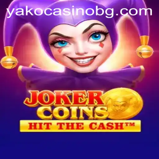 Discover the Exciting World of JokerCoins: A Deep Dive into Gameplay, Rules, and Community Trends