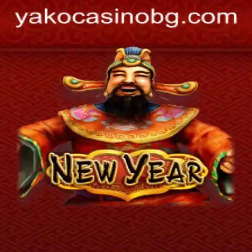 Exploring 'NewYear,' The Exciting Game Revolutionizing the Gaming World