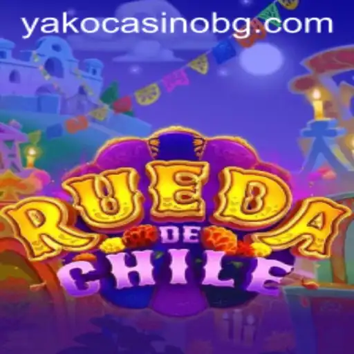 Exploring RuedaDeChile: A Culturally Rich Game Experience