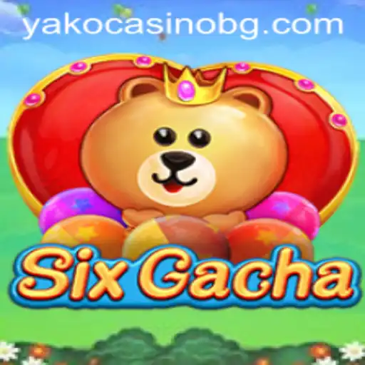Exploring the Exciting World of SixGacha: A Captivating Game for Enthusiasts