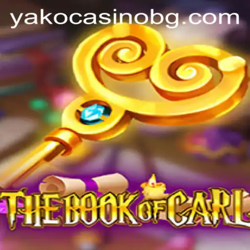 Exploring TheBookofCarl: A Deep Dive into the Game and Its Intriguing World