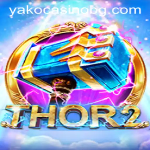 Discovering the Epic Adventure of Thor2: Unleash the Power of nnnboi