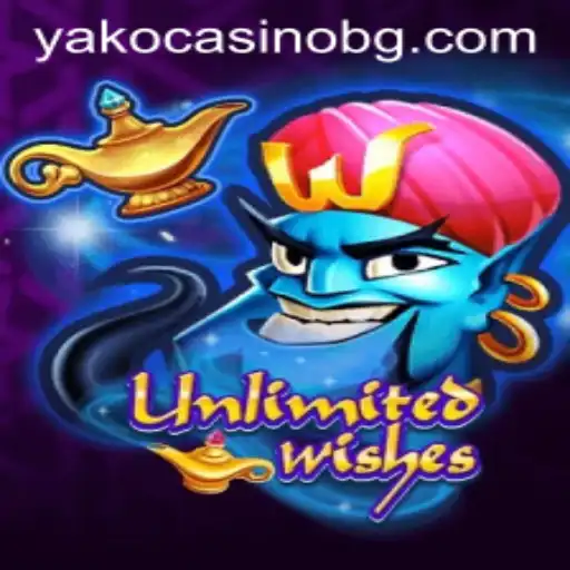 Exploring the Enchanting World of UnlimitedWishes: Game Overview, Introduction, and Rules