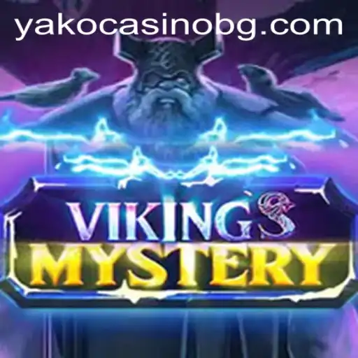 Unveiling VikingsMystery: The Adventure Awaits