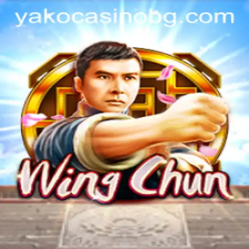 Exploring the Exciting World of WingChun: The Game Revolutionizing Mind and Body