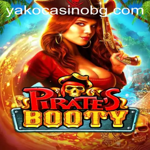 Discovering the World of PiratesBooty: A Guide to Gameplay and Recent Developments