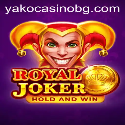Exploring the Enchanting World of RoyalJoker: A Deep Dive into its Gameplay and Appeal