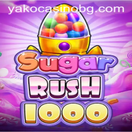 Exploring SugarRush1000: A Thrilling New Game Adventure
