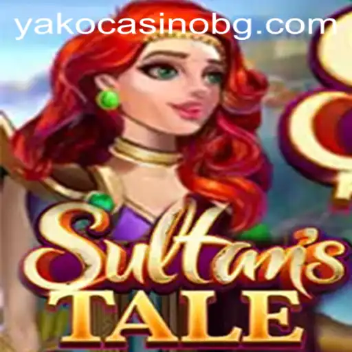Exploring the Mystique of Sultanstale: A Closer Look at Gameplay and Strategy