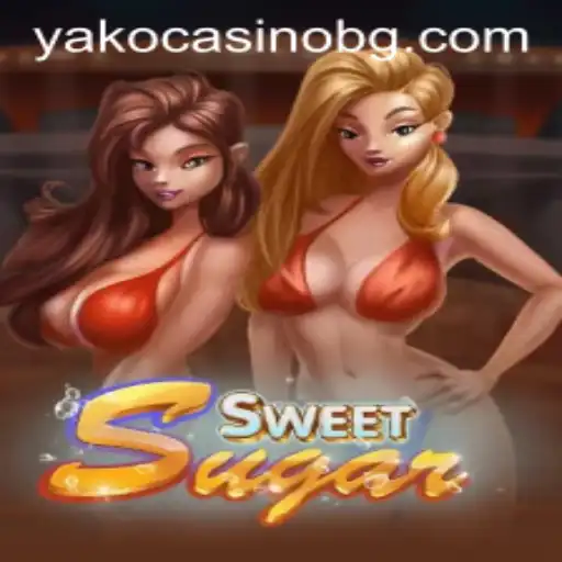 Exploring SweetSugar: The Ultimate Game Experience