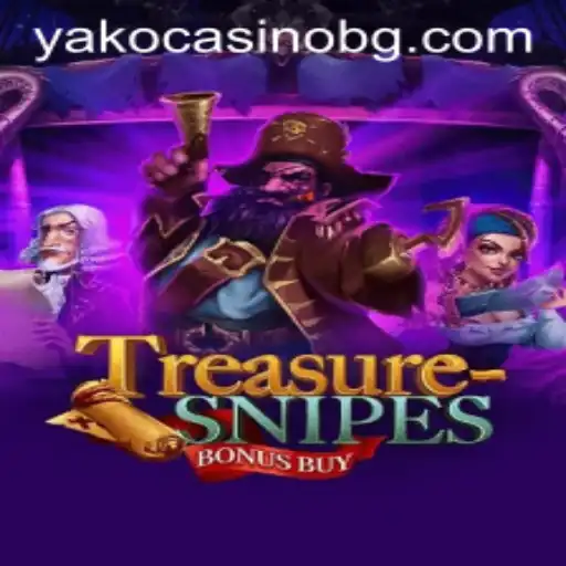 Exploring TreasuresnipesBonusBuy: An Adventure Awaits