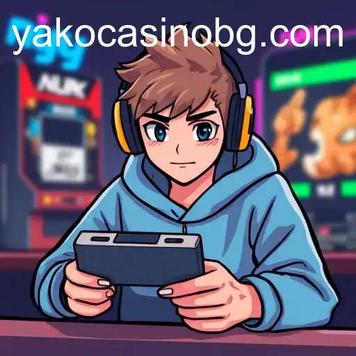 Videogames