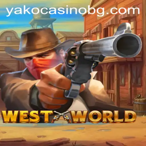 An Immersive Journey: Exploring the World of WestWorld