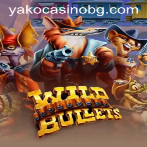 Exploring WildBullets: A Riveting Gaming Experience