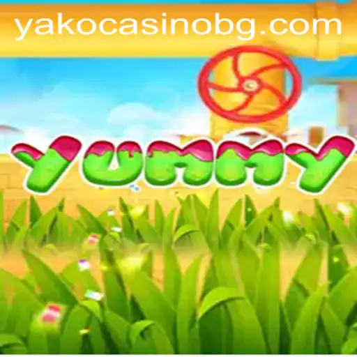 Exploring the Exciting World of Yummy: A Deliciously Engaging Game